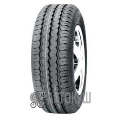 Wanda WR068 225/55 R12C 112N RO (513996)