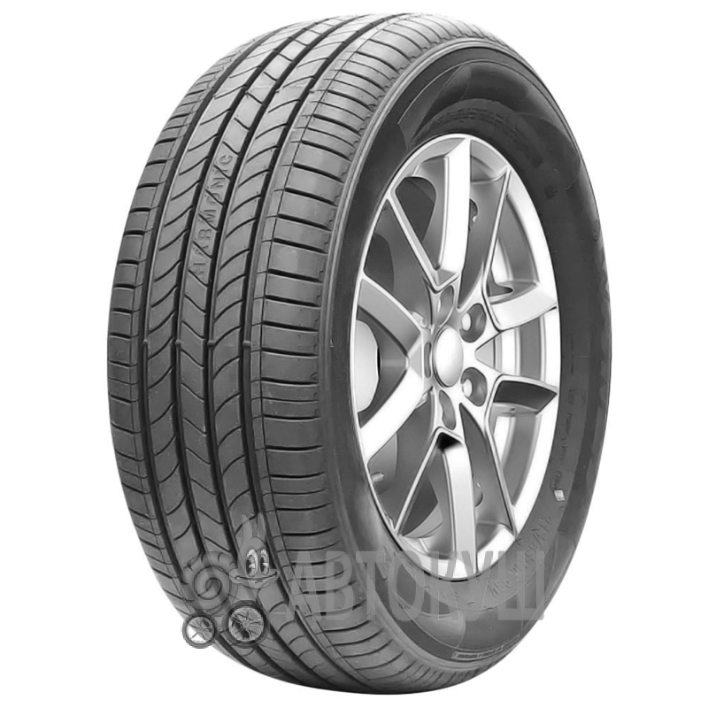 Wanli Harmonic Plus SP022 205/50 R16 91V XL (451240)
