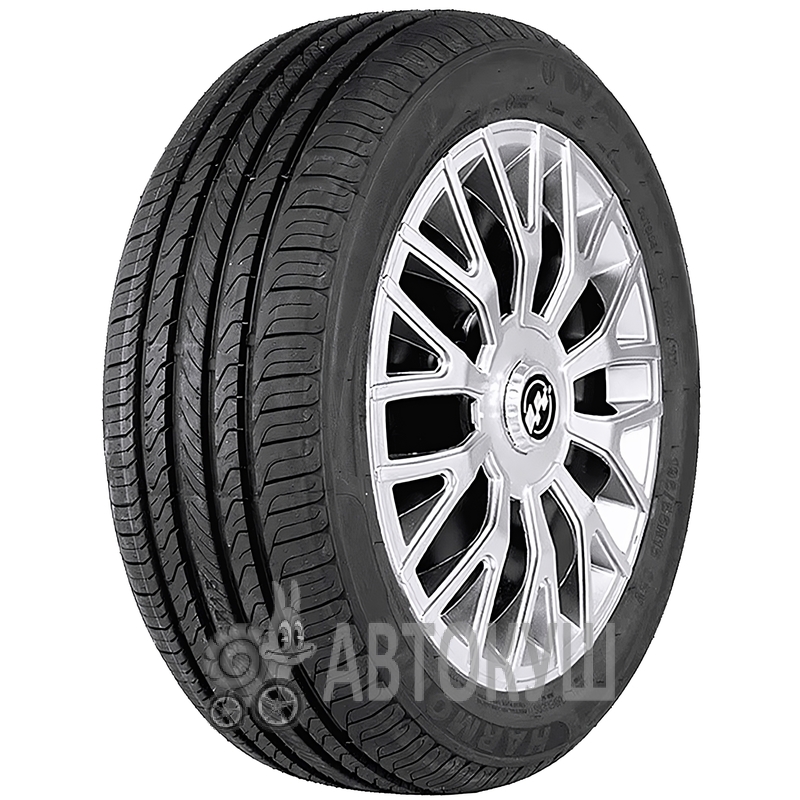 Wanli Harmonic SP203 185/65 R15 88H (438998)