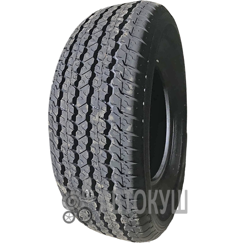 Wanli Range A/T 2 SU125 265/65 R17 112T (494157)