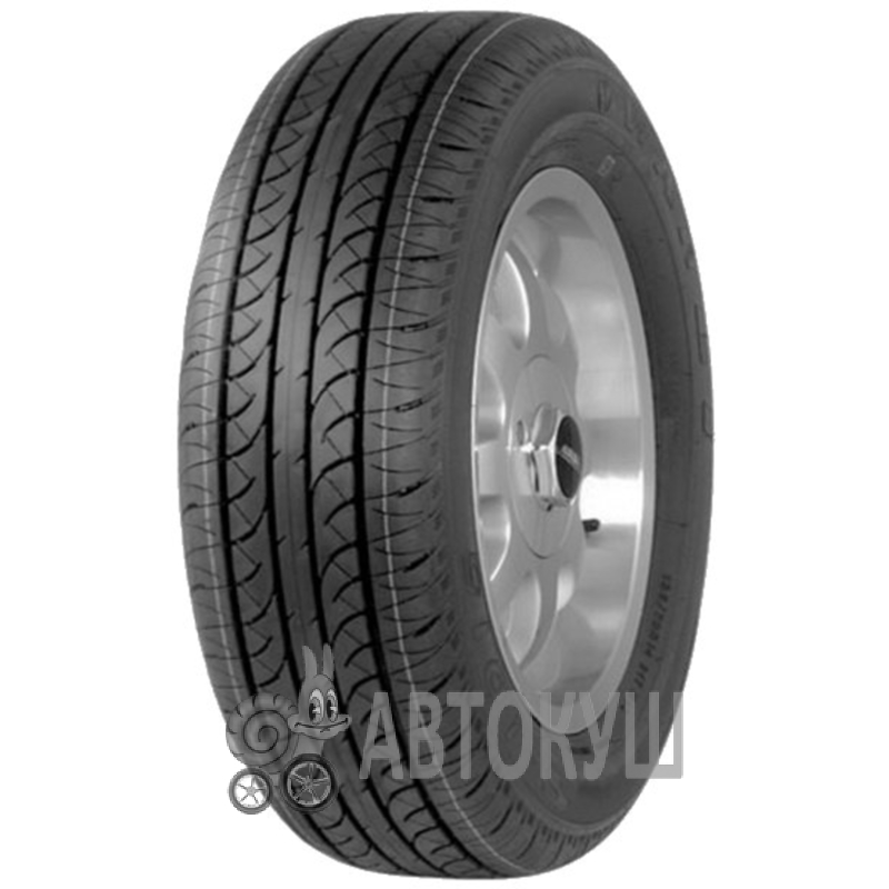 Wanli S 1015 185/70 R14 88T (321091)