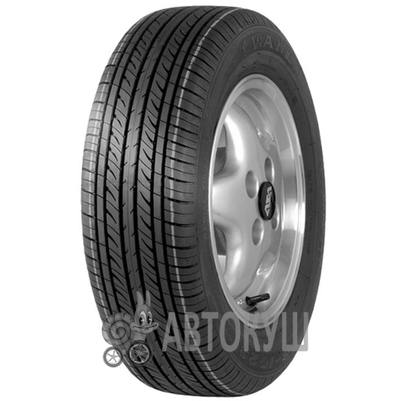 Wanli S 1023 225/60 R15 96V (321097)