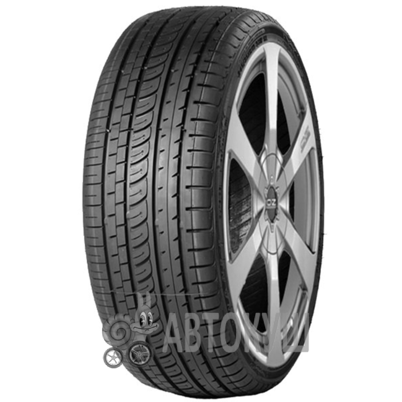 Wanli S 1063 255/40 R19 100W XL (440854)