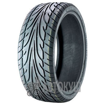 Wanli S 1088 235/40 R18 95W XL (343884)