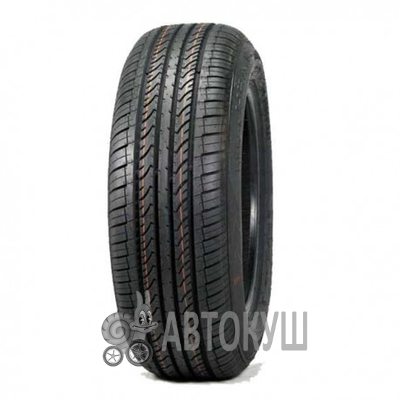 Wanli SP118 185/70 R14 88T (343878)