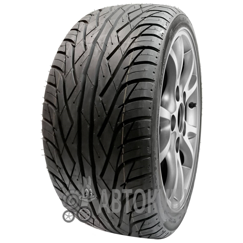 Wanli SP601 245/40 R20 99W XL (382043)