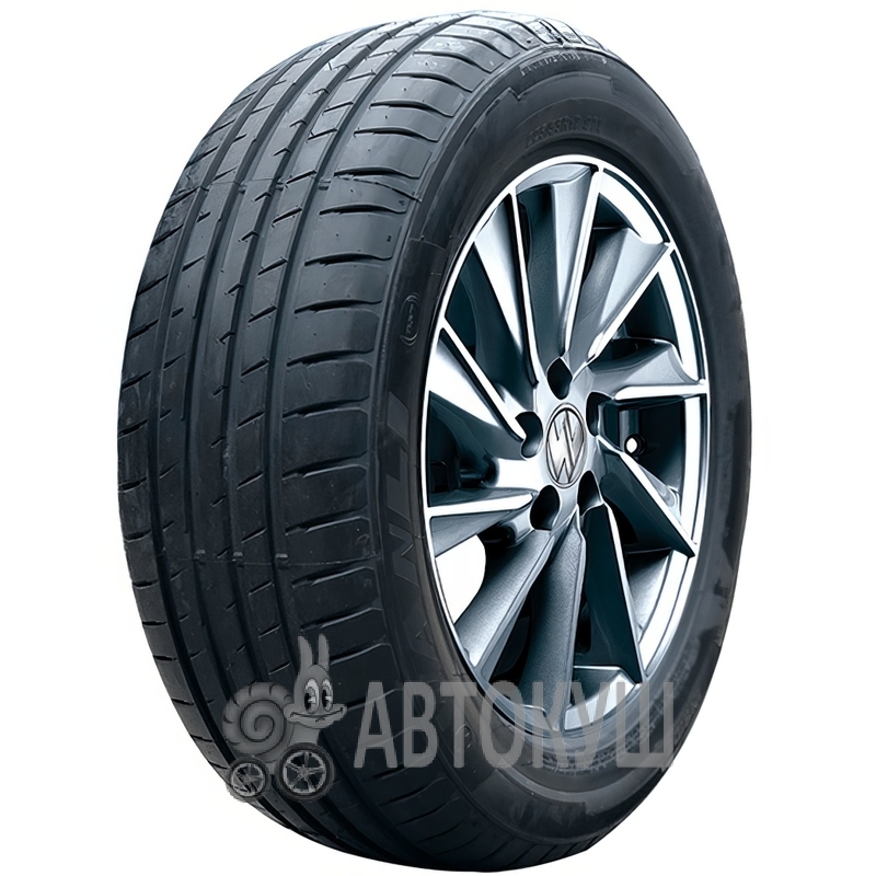 Wanli SPORT macro SA305 215/55 R17 98W XL (494166)