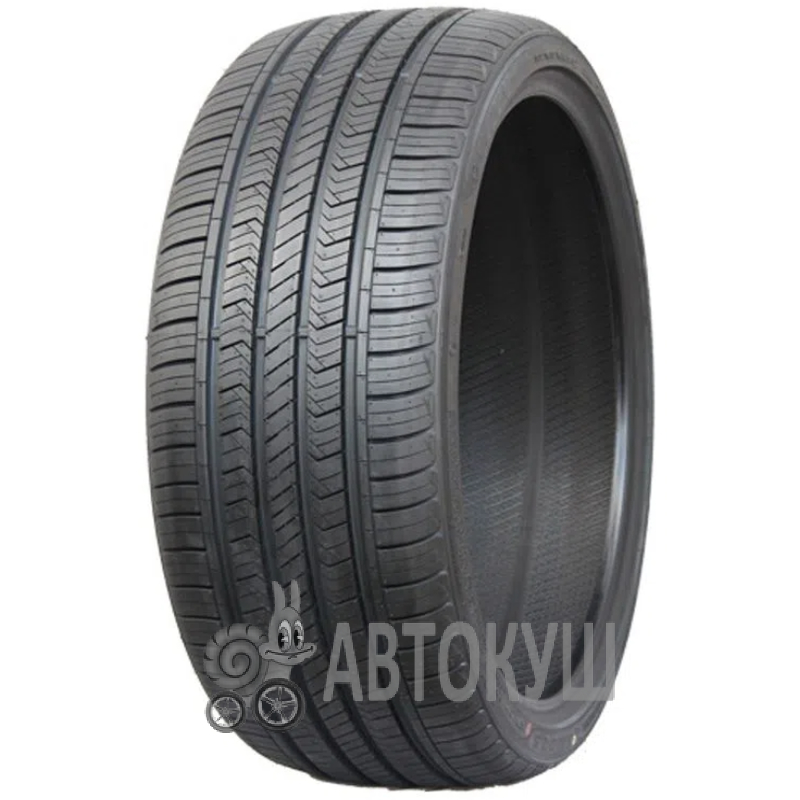 Wanli SU025 Rangetour Plus 255/70 R18 113T (439004)