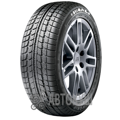 Wanli SnowGrip S-1083 195/55 R16 87H (329414)