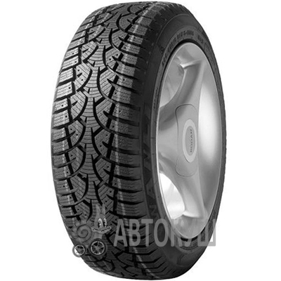 Wanli Winter Challenger S-1086 195/50 R15 82H (под шип) (365451)
