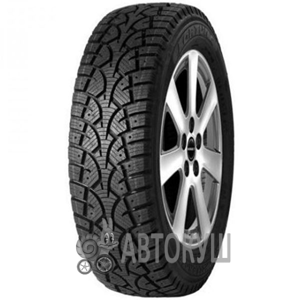 Wanli Winter Challenger S 2090 195/65 R16C 104/102T (под шип) (284625)