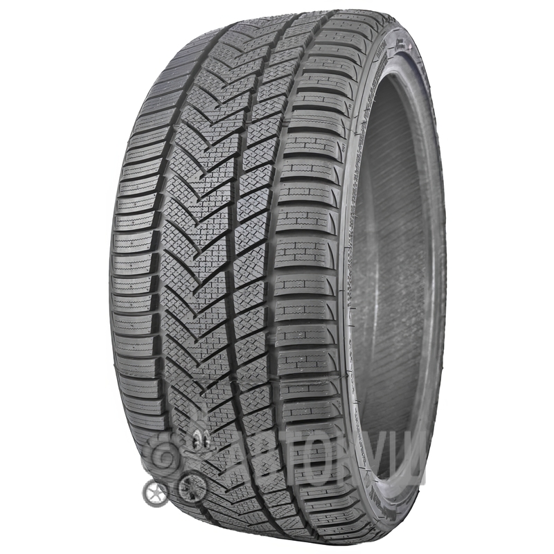 Wanli Winter-maX A1 SW211 225/55 R17 101V XL (336673)