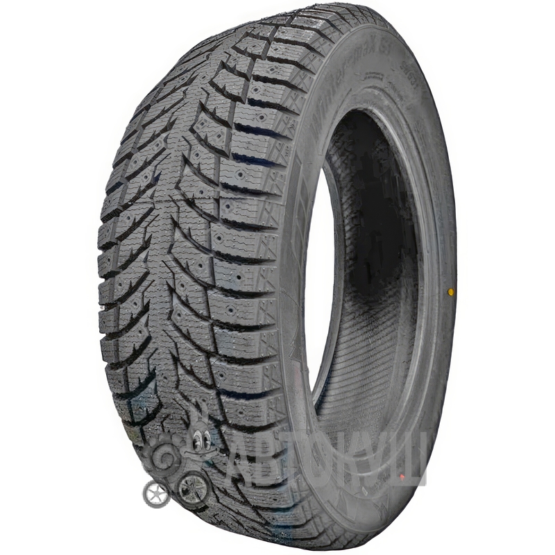 Wanli Winter-maX S1 SW631 175/65 R14 86T XL (под шип) (527835)
