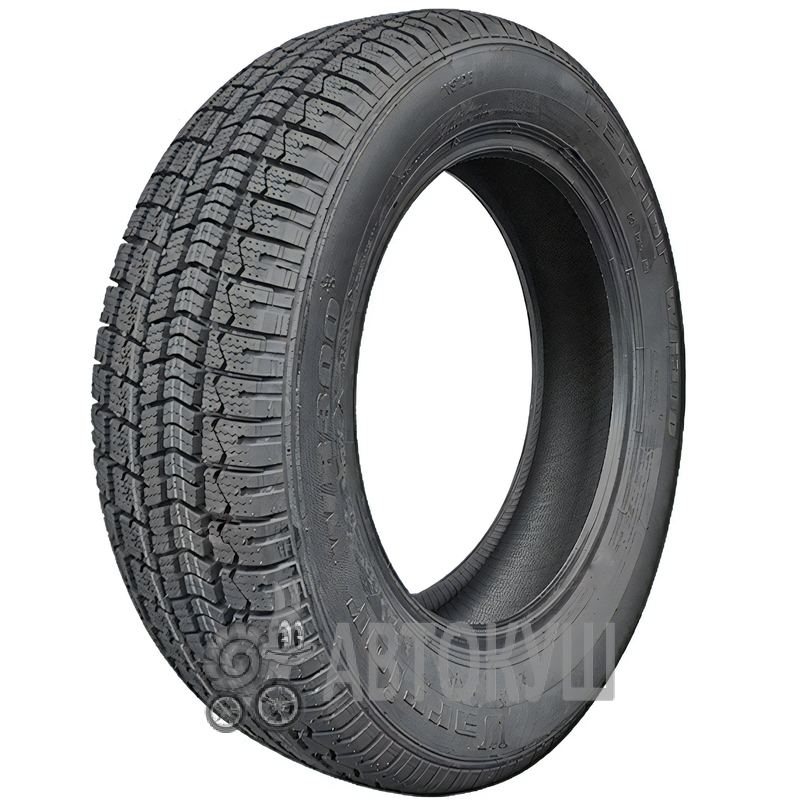 Warrior WR300 185/65 R14 86T (526397)