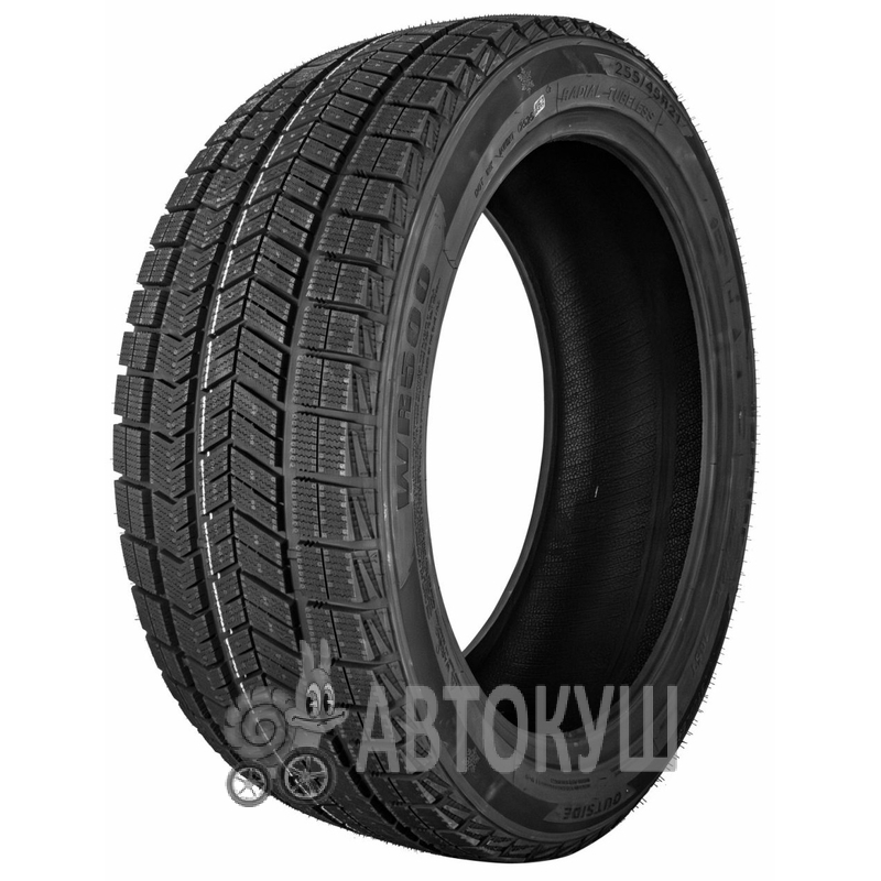 Warrior WR500 255/45 R21 105T XL (507447)