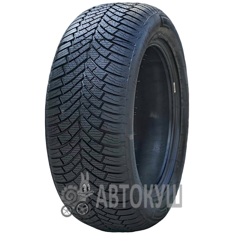 Warrior Wasp-Plus 205/50 R17 93W XL (498694)