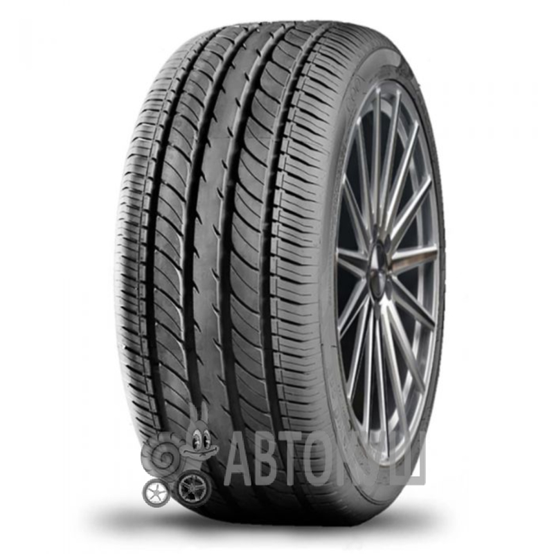 Waterfall Eco Dynamic 225/40 R18 92W XL (406258)