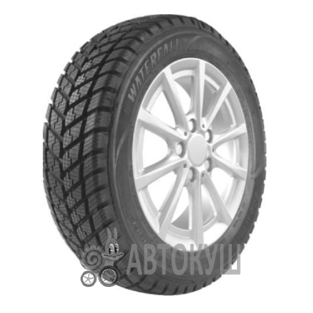 Waterfall Eco Winter LT 195/75 R16C 107/105R (399955)