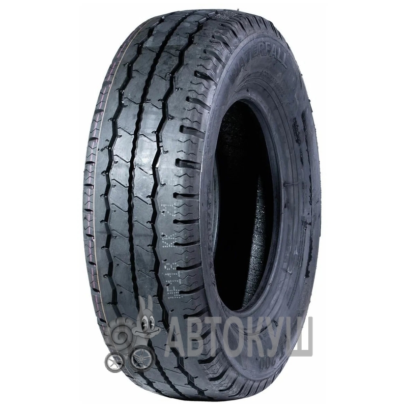 Waterfall LT-200 225/70 R15C 112/110R (326443)