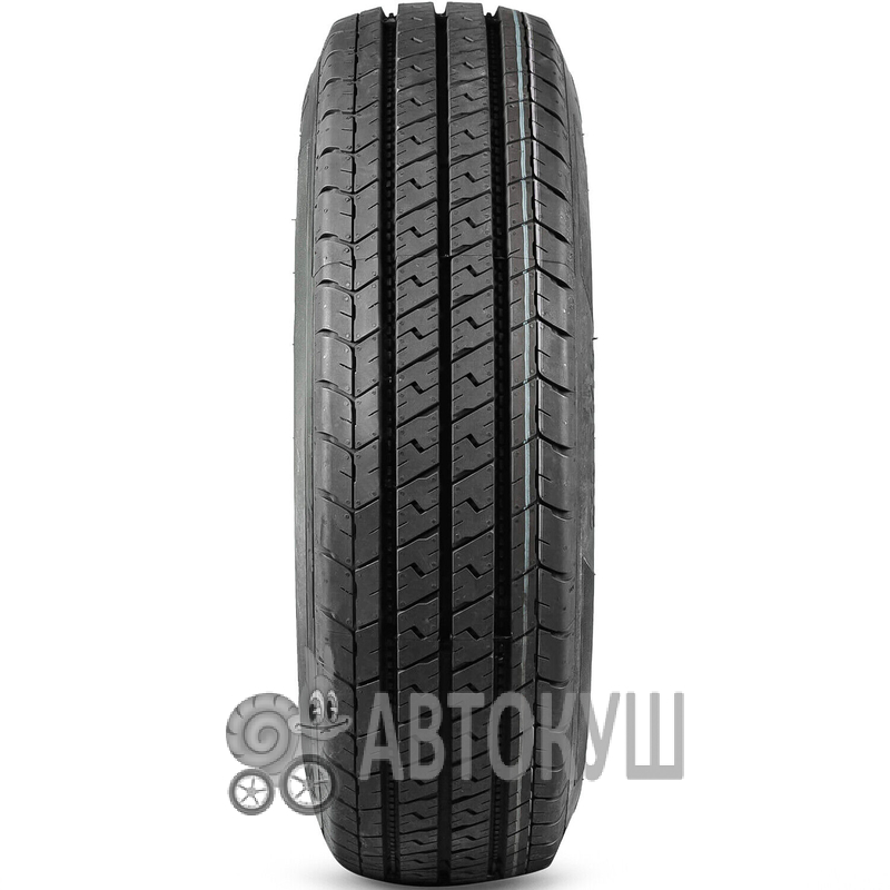 Waterfall LT-300 235/65 R16C 121/119R (407395)