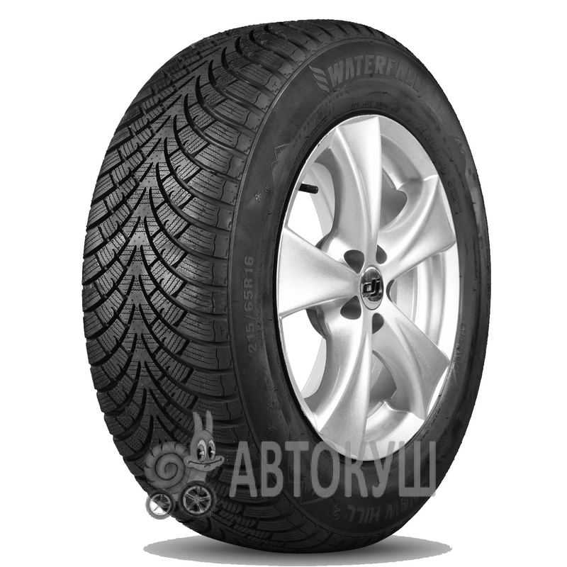Waterfall Snow Hill 3 175/65 R14 86T XL (423536)