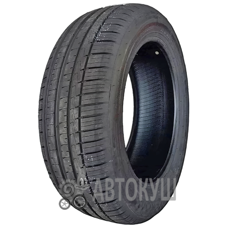 Waterfall Unique UHP 235/45 R17 97W XL (527413)