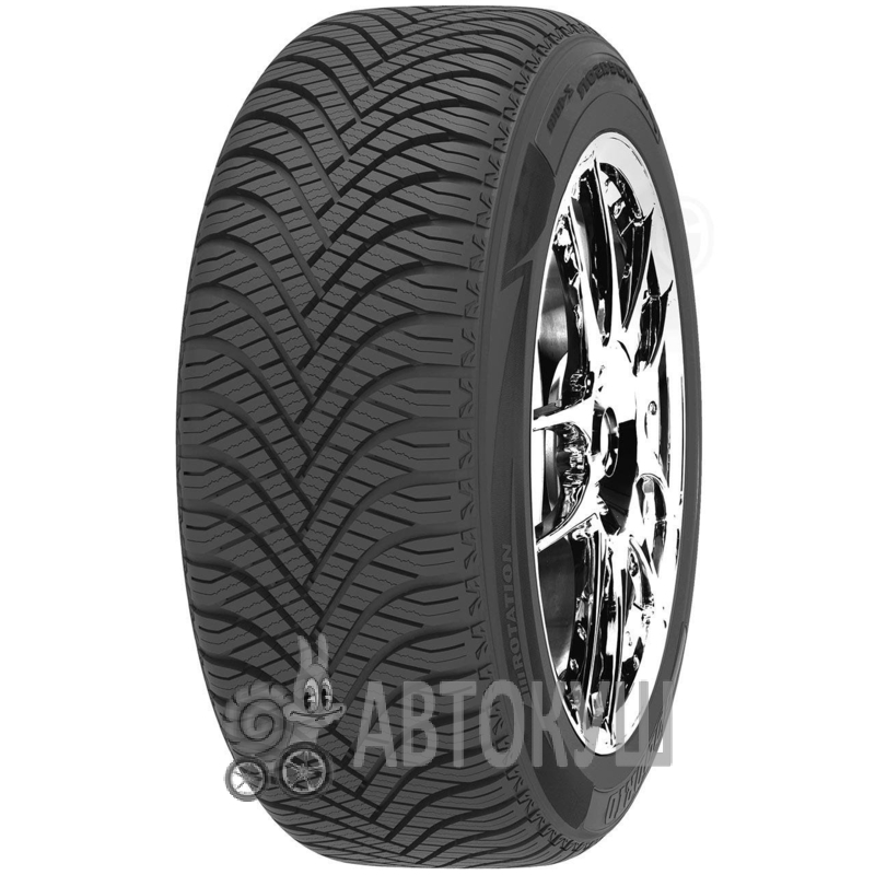 WestLake All Seasons Elite Z-401 225/50 R18 95W (427548)