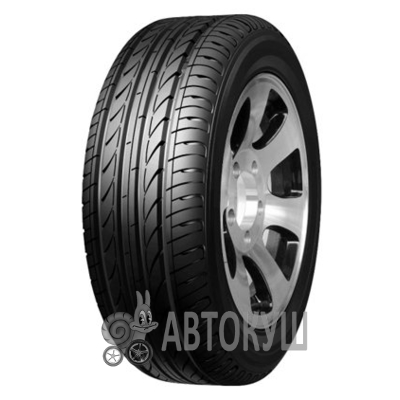 WestLake SP06 205/70 R14 95T (440769)