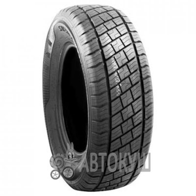WestLake SU307 275/70 R16 114H (440816)