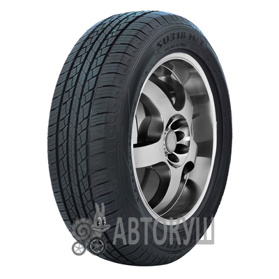 WestLake SU318 H/T 285/60 R18 116H (497052)