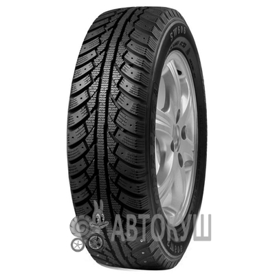 WestLake SW606 275/60 R20 115T (под шип) (491466)