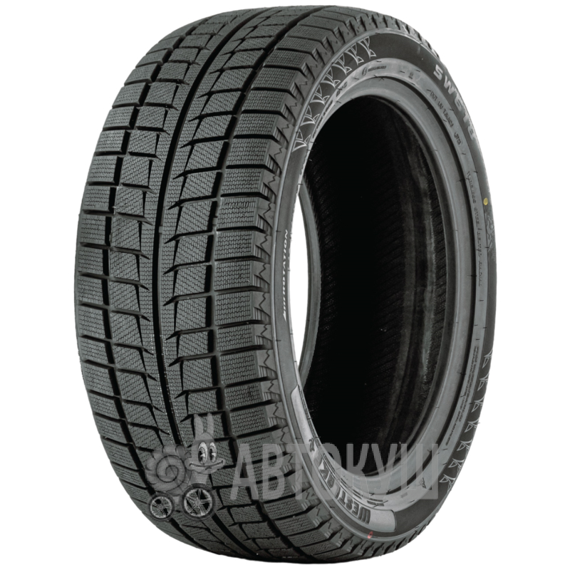 WestLake SW618 245/60 R18 105H (505063)