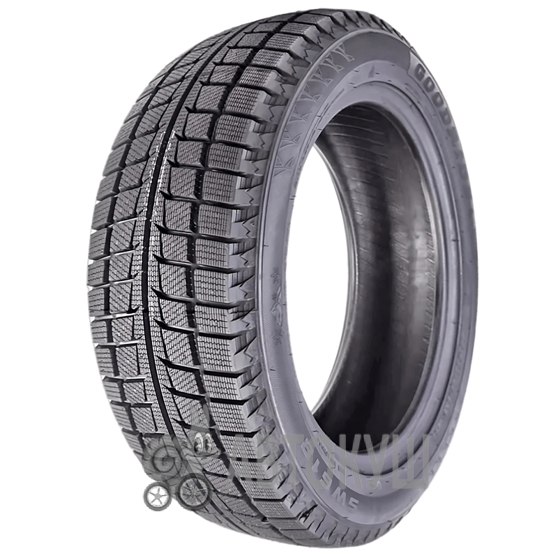 WestLake SW618 275/45 R20 110H XL (54687111)