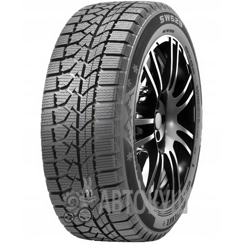 WestLake SW628 265/50 R19 110H XL (461016)