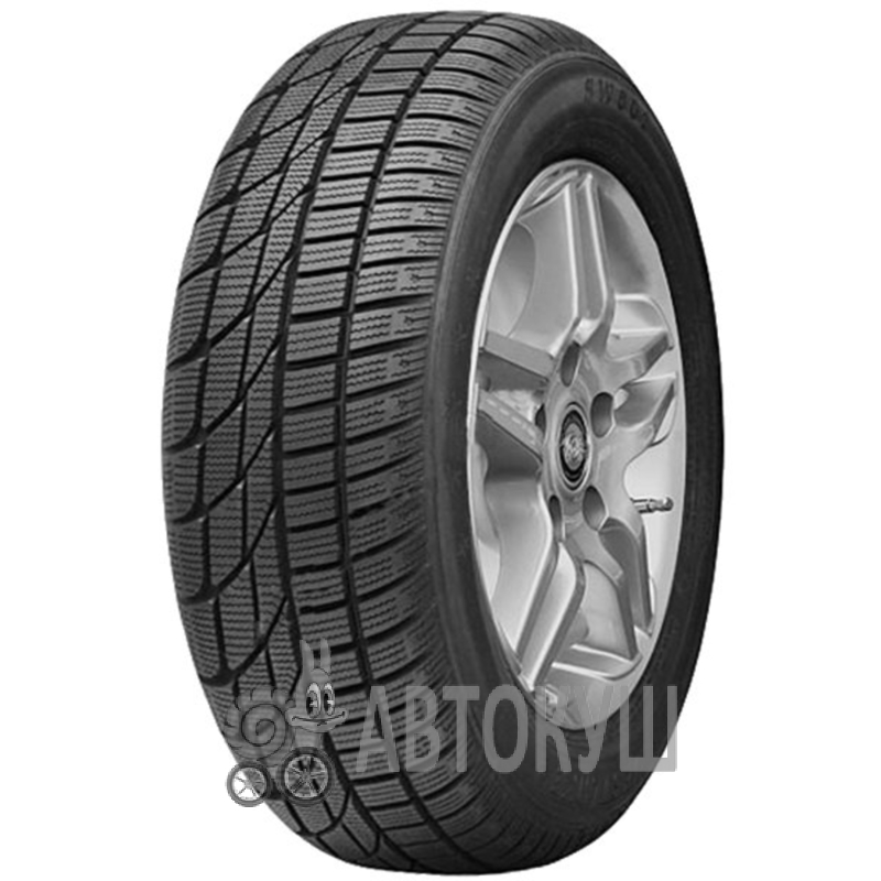 WestLake Snowmaster SW601 185/70 R14 88T (315065)
