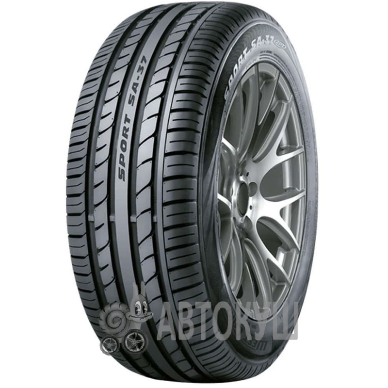 WestLake Sport SA-37 245/50 R20 102W (378140)