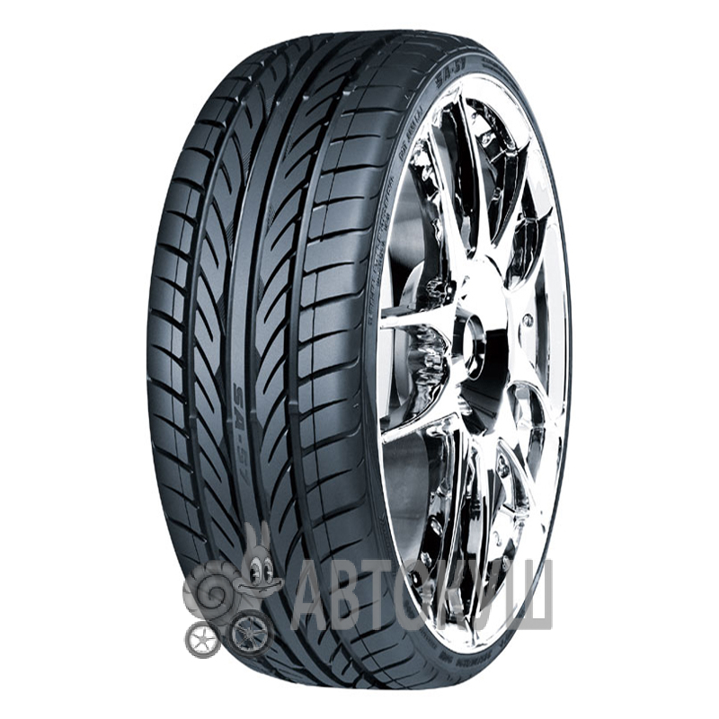 WestLake ZuperAce SA-57 225/50 R18 95W (500640)