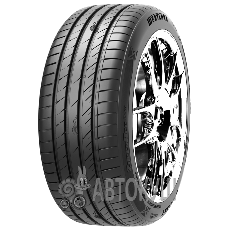 WestLake ZuperAce Z-007 245/50 R20 102W (438678)