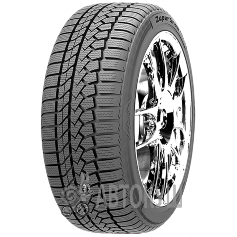WestLake ZuperSnow Z-507 235/50 R19 103V XL (428846)