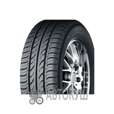 Winda WH18 205/60 R16 92H (525714)