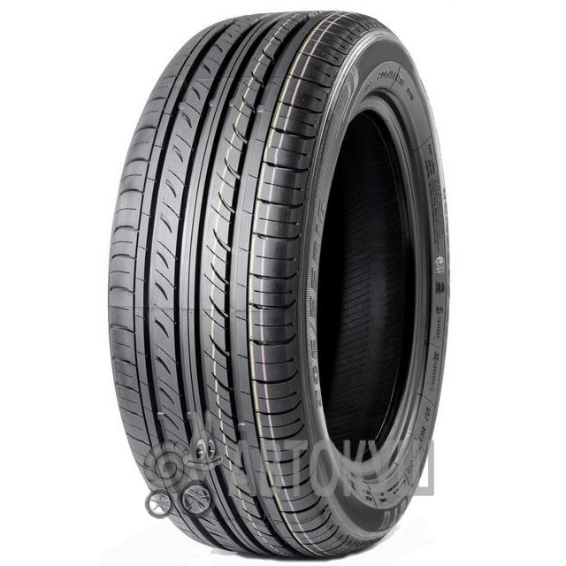 Winda WP16 185/60 R15 84H (329601)