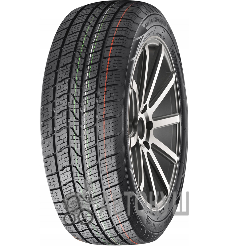Windforce CatchFors A/S 175/65 R15 84H (422237)