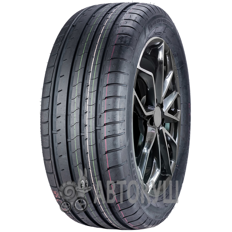 Windforce CatchFors UHP 275/40 R21 107W XL (385358)