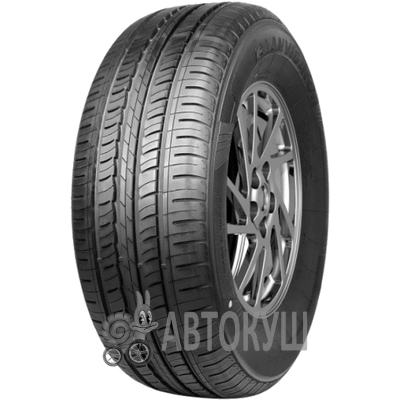 Windforce Catchgre GP100 215/55 R16 93H (355718)