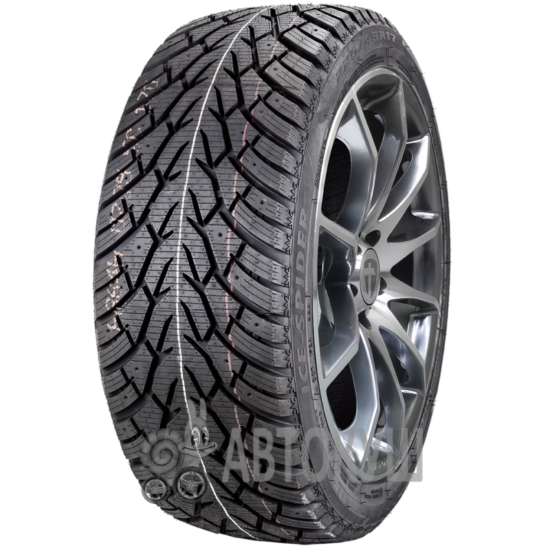 Windforce Ice-Spider 185/75 R16C 104/102R (под шип) (522603)
