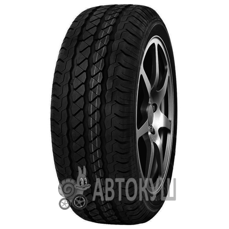 Windforce MILE max 195 R15C 106/104R (390100)