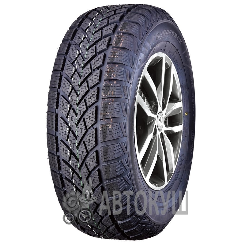 Windforce Snowblazer 165/60 R14 75T (496687)
