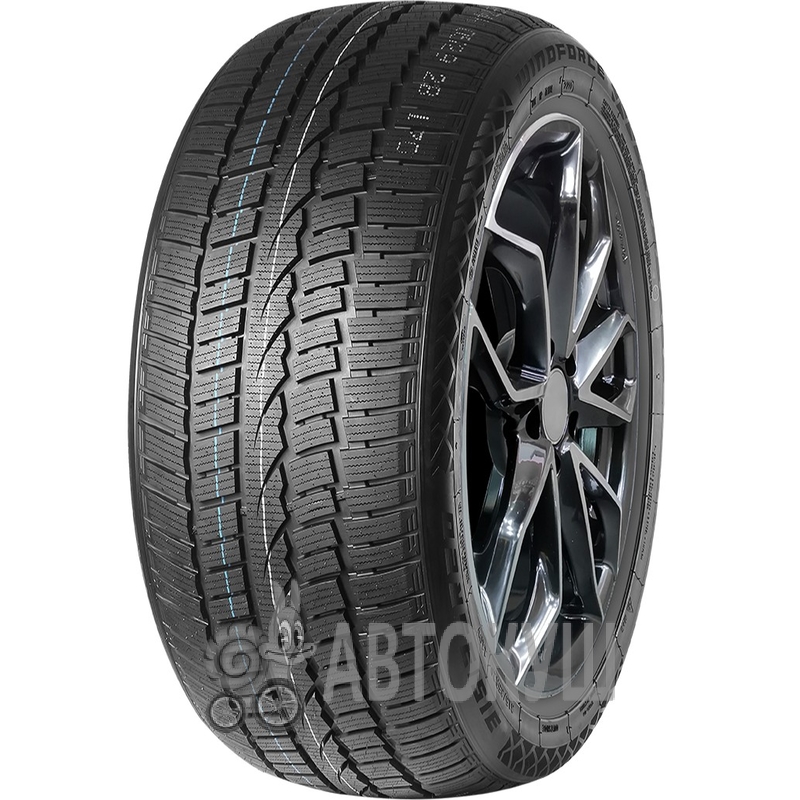 Windforce Snowblazer UHP 225/40 R19 93V XL (423868)
