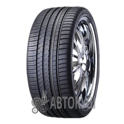 Winrun R330 195/50 R15 82V (404166)