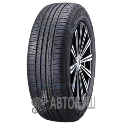 Winrun R380 225/60 R16 98H (401647)